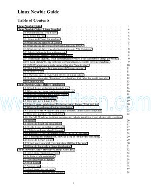 Cover of Linux_for_dummies_[LinkoManija.net].pdf